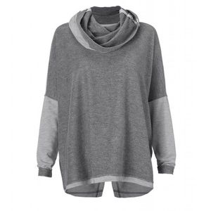 ATC Collection Cowl (Cabi)